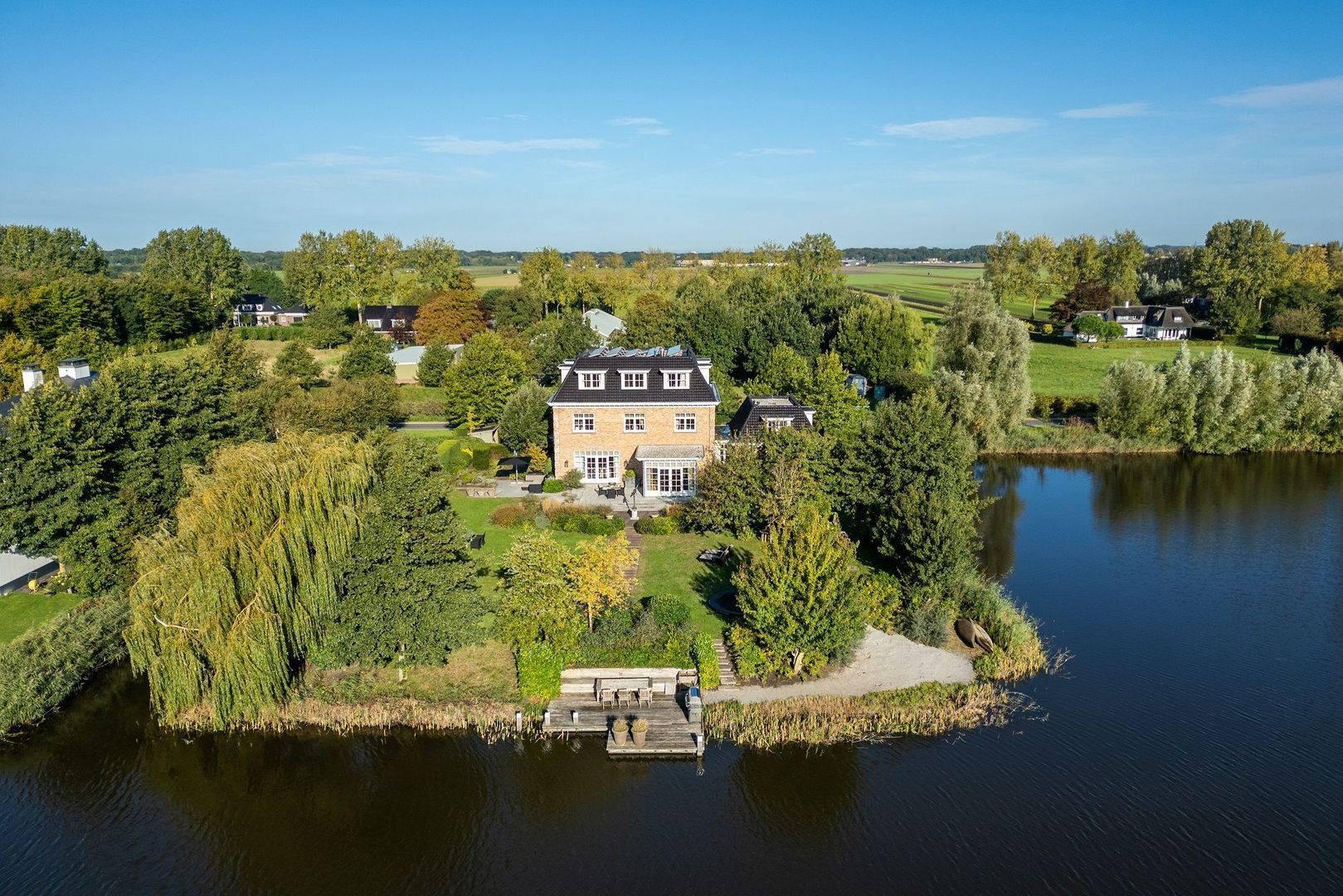 Waterstaete 2 image 1