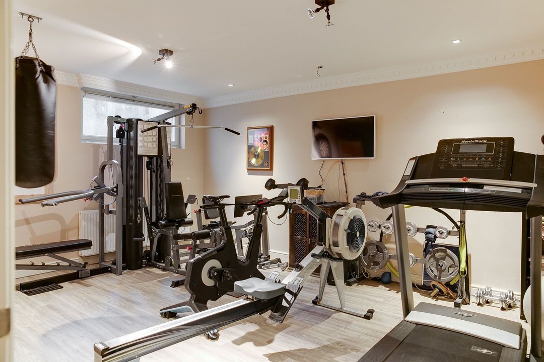 Waterstaete 2 image thumbs 1