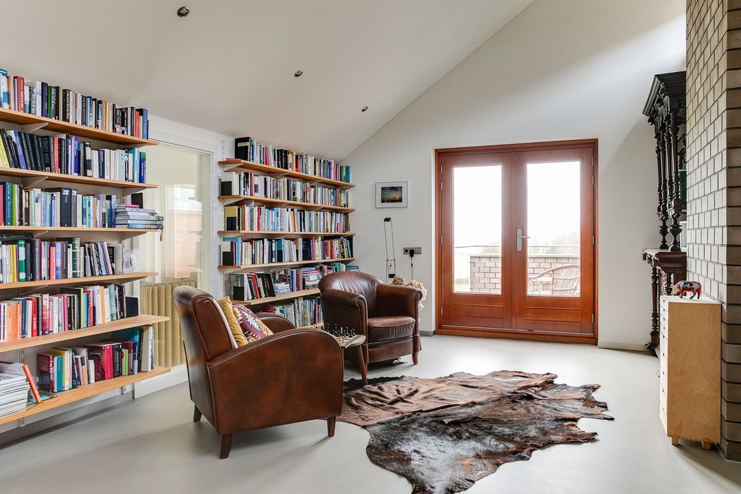 Doolhof 9 image thumbs 1