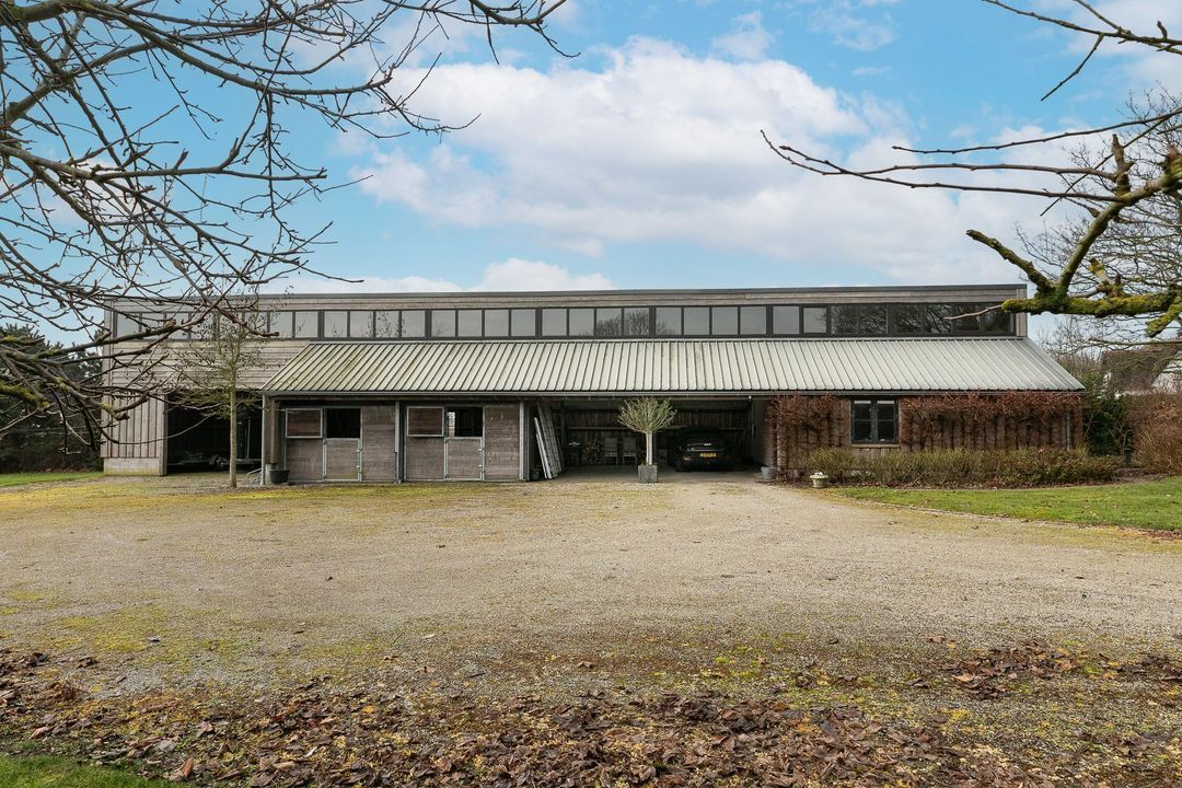 Doolhof 9 image thumbs 1