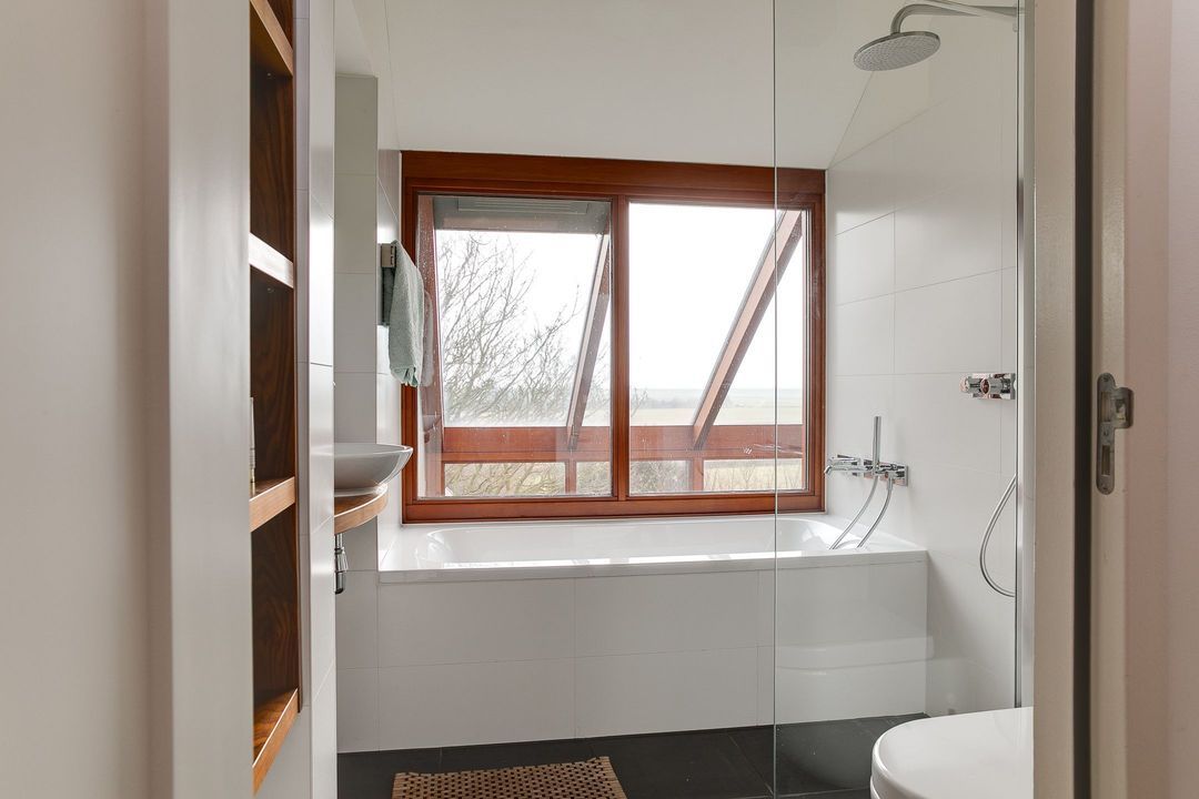 Doolhof 9 image thumbs 1