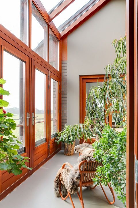 Doolhof 9 image thumbs 1