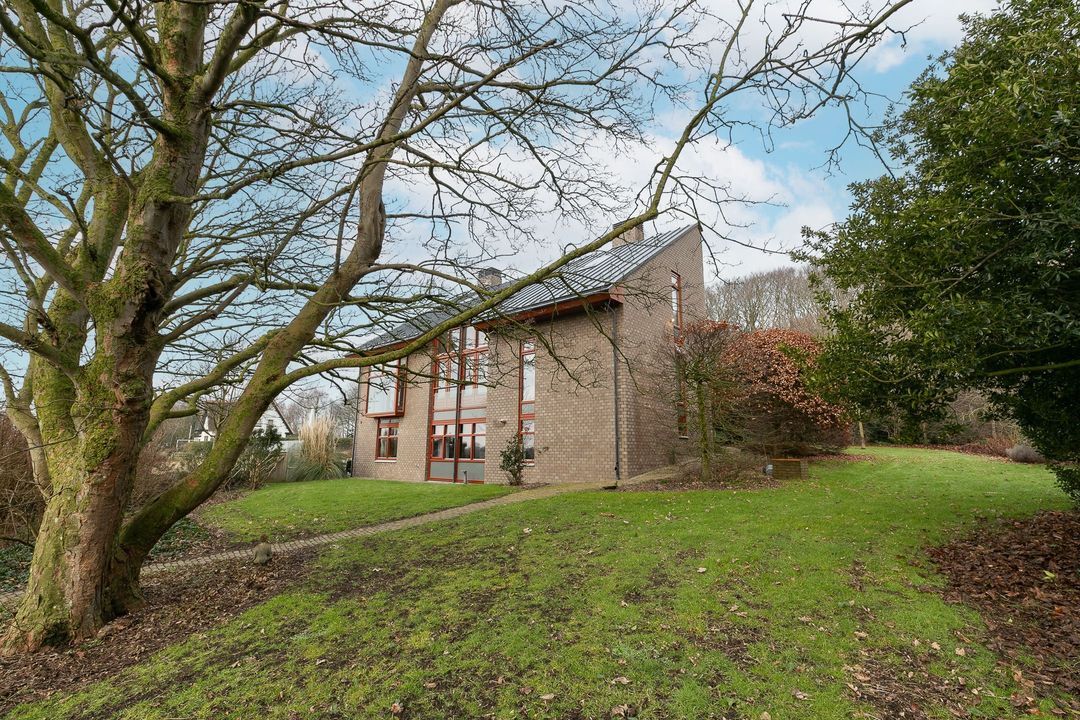 Doolhof 9 image thumbs 1