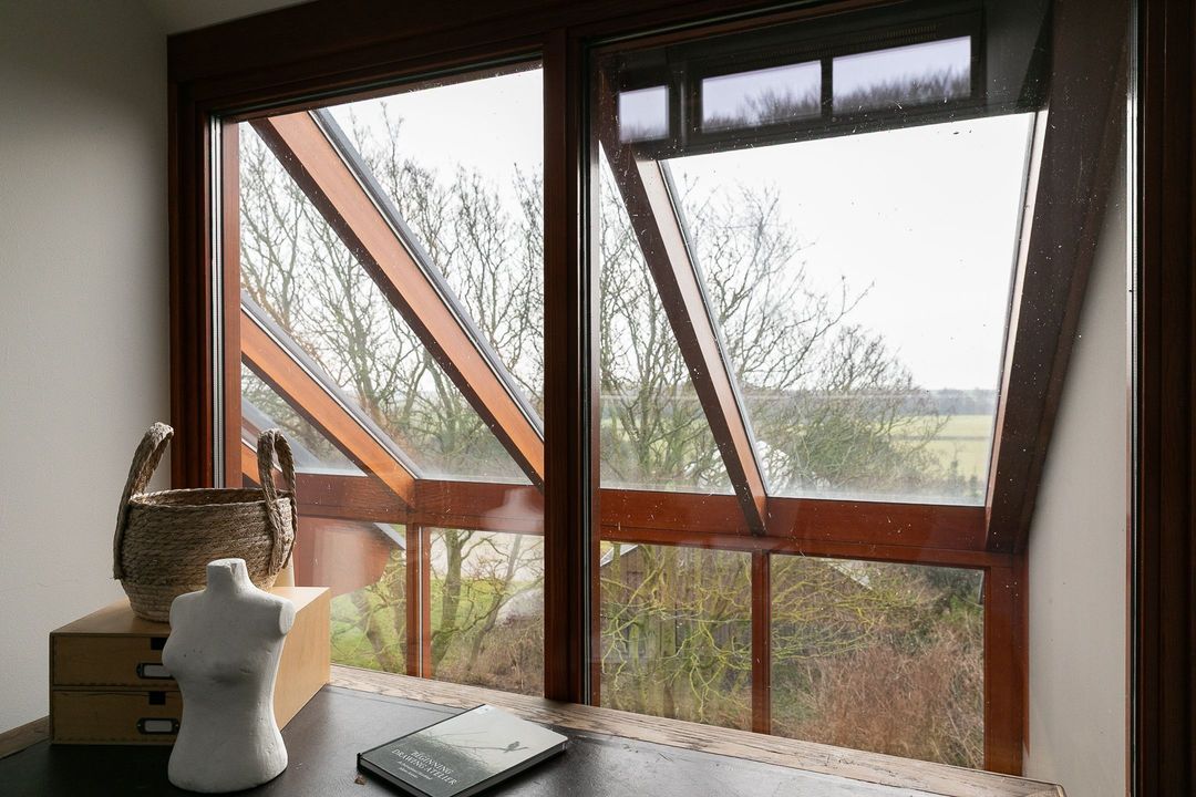 Doolhof 9 image thumbs 1