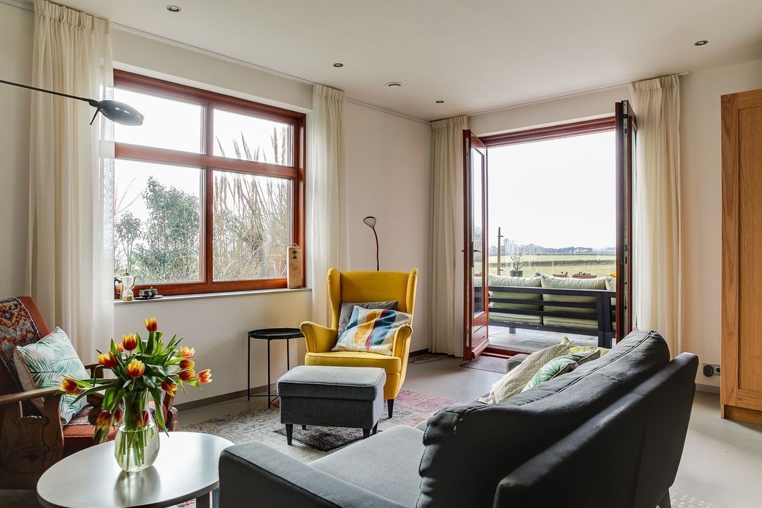 Doolhof 9 image thumbs 1