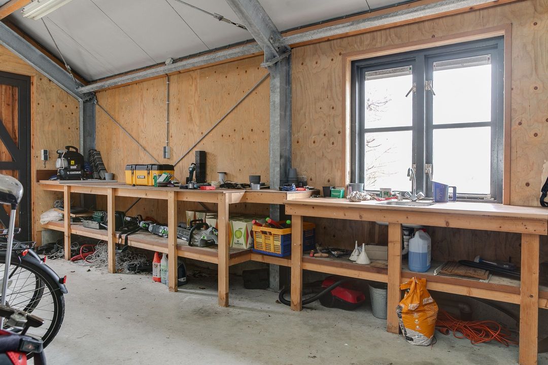 Doolhof 9 image thumbs 1