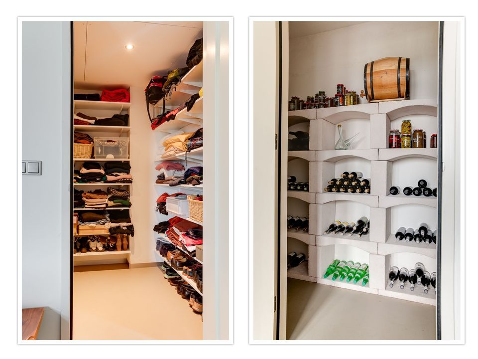 Doolhof 9 image thumbs 1