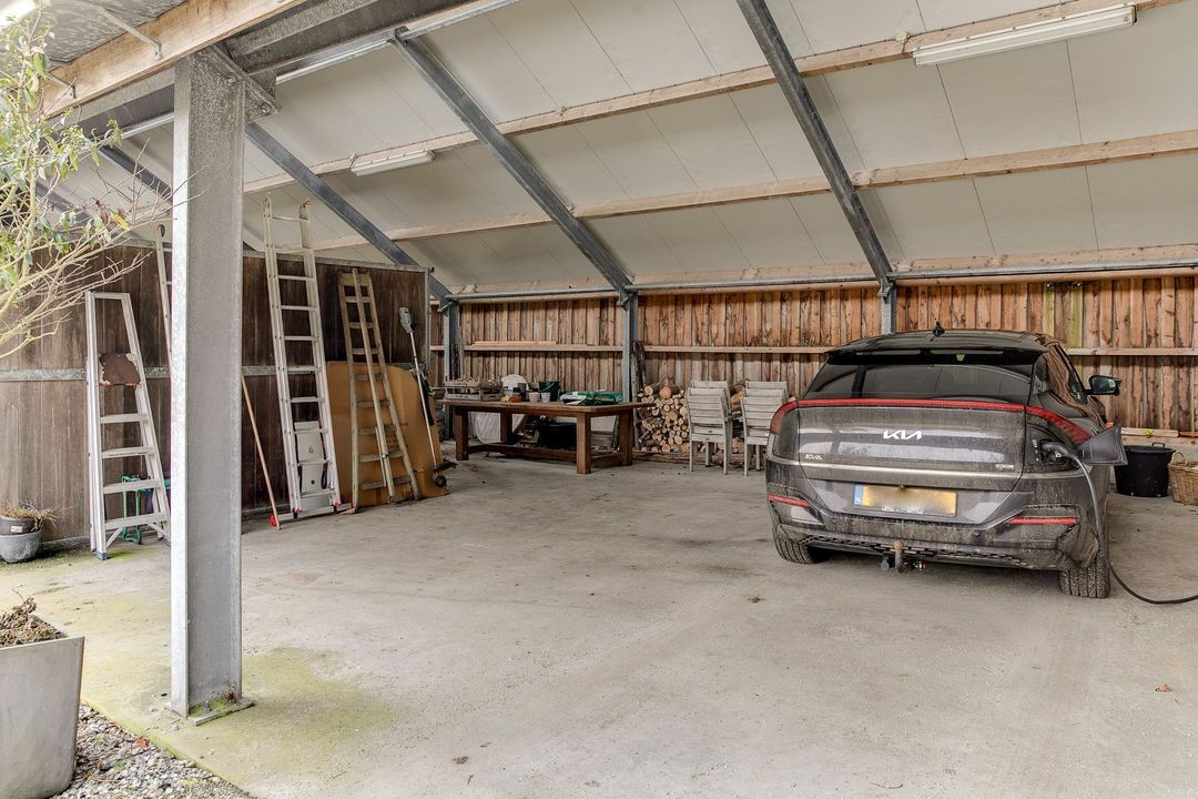 Doolhof 9 image thumbs 1