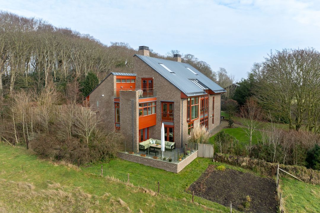 Doolhof 9 image thumbs 1