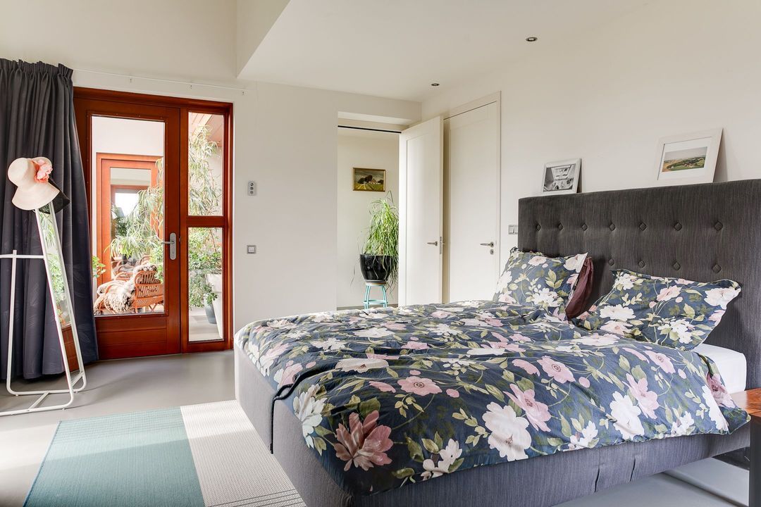 Doolhof 9 image thumbs 1