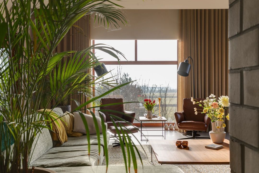 Doolhof 9 image thumbs 1