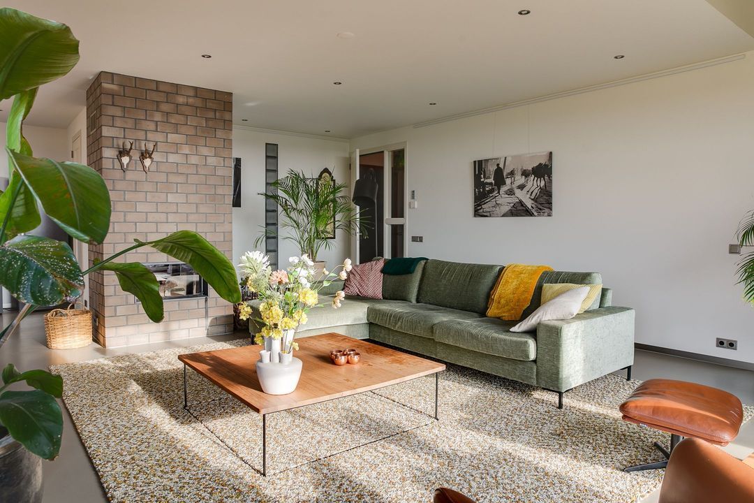 Doolhof 9 image thumbs 1