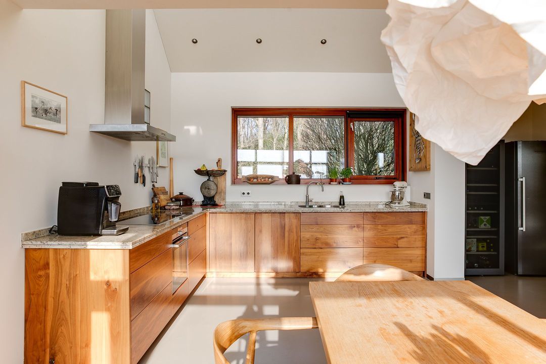 Doolhof 9 image thumbs 1