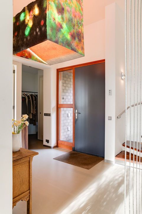 Doolhof 9 image thumbs 1