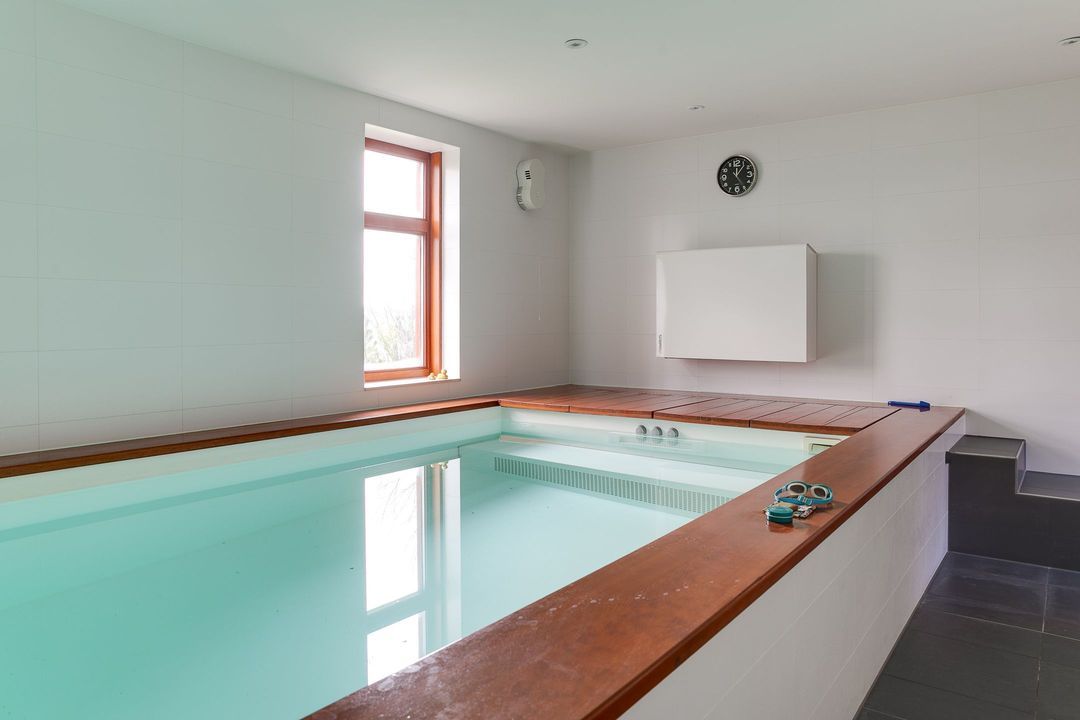 Doolhof 9 image thumbs 1