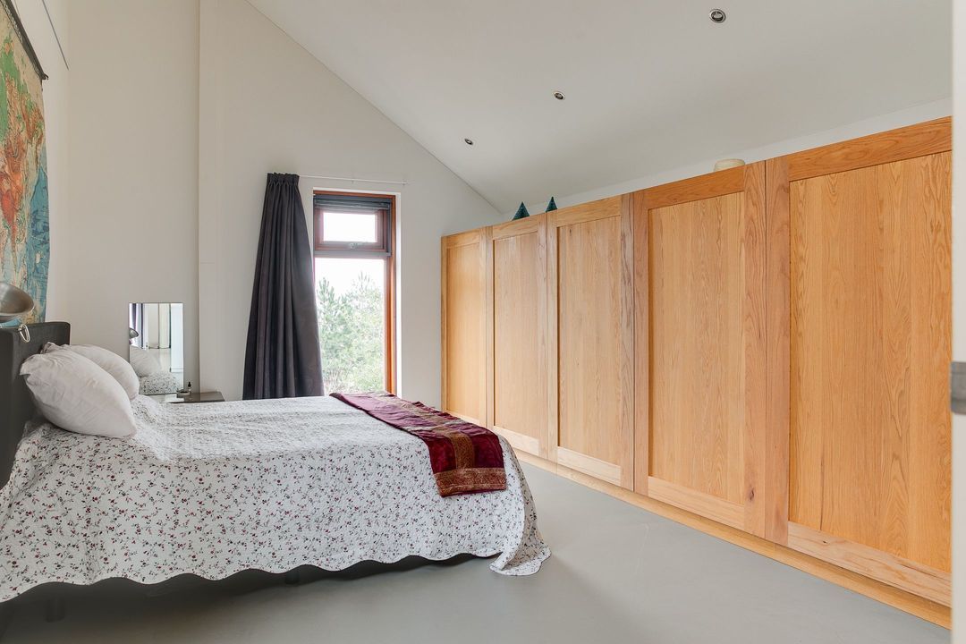 Doolhof 9 image thumbs 1