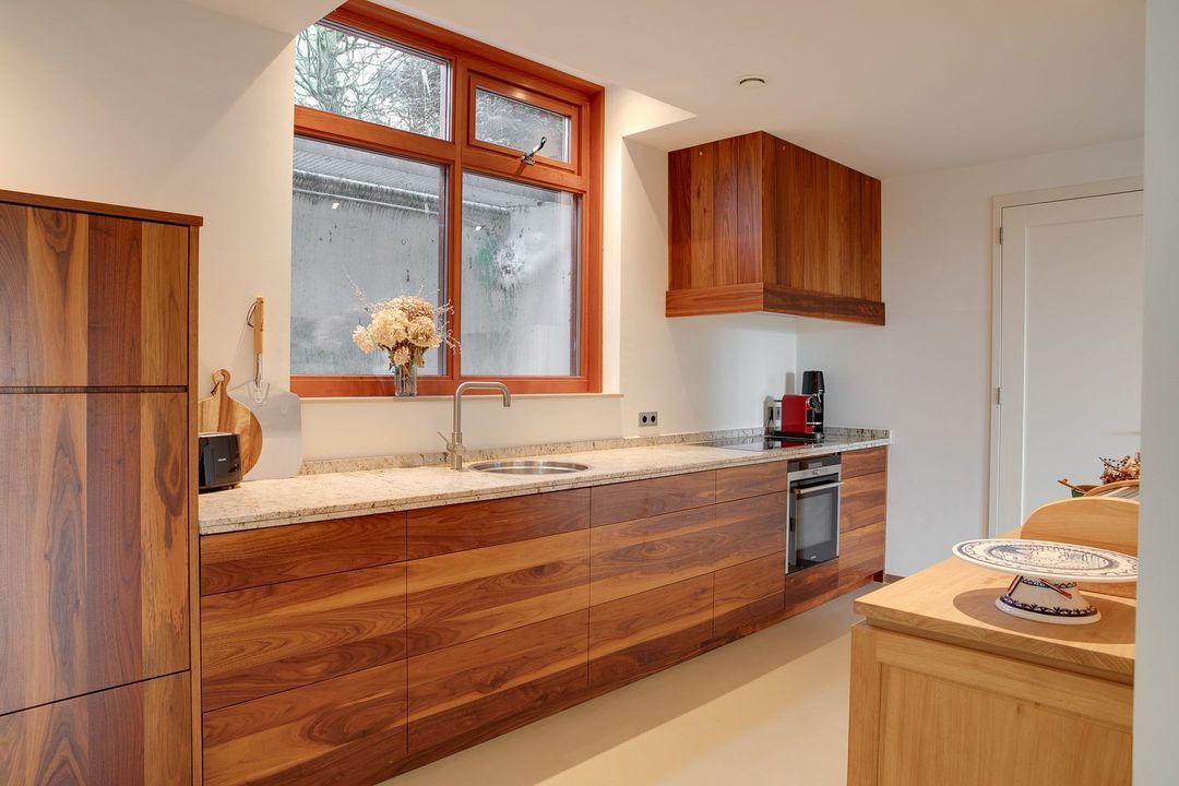 Doolhof 9 image thumbs 1