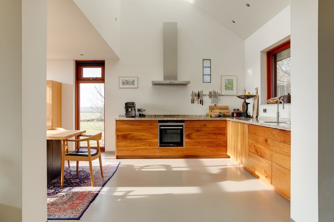 Doolhof 9 image thumbs 1