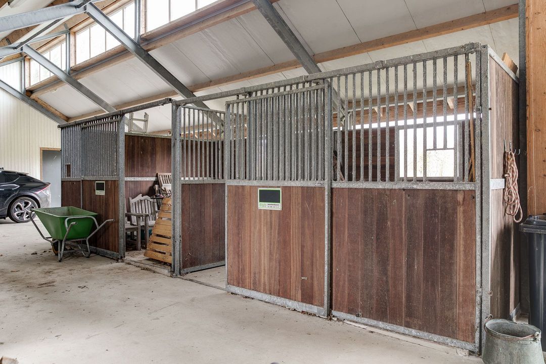 Doolhof 9 image thumbs 1