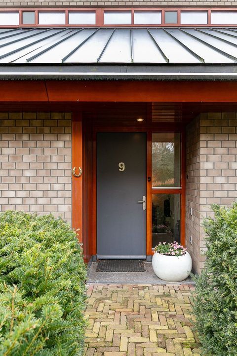 Doolhof 9 image thumbs 1