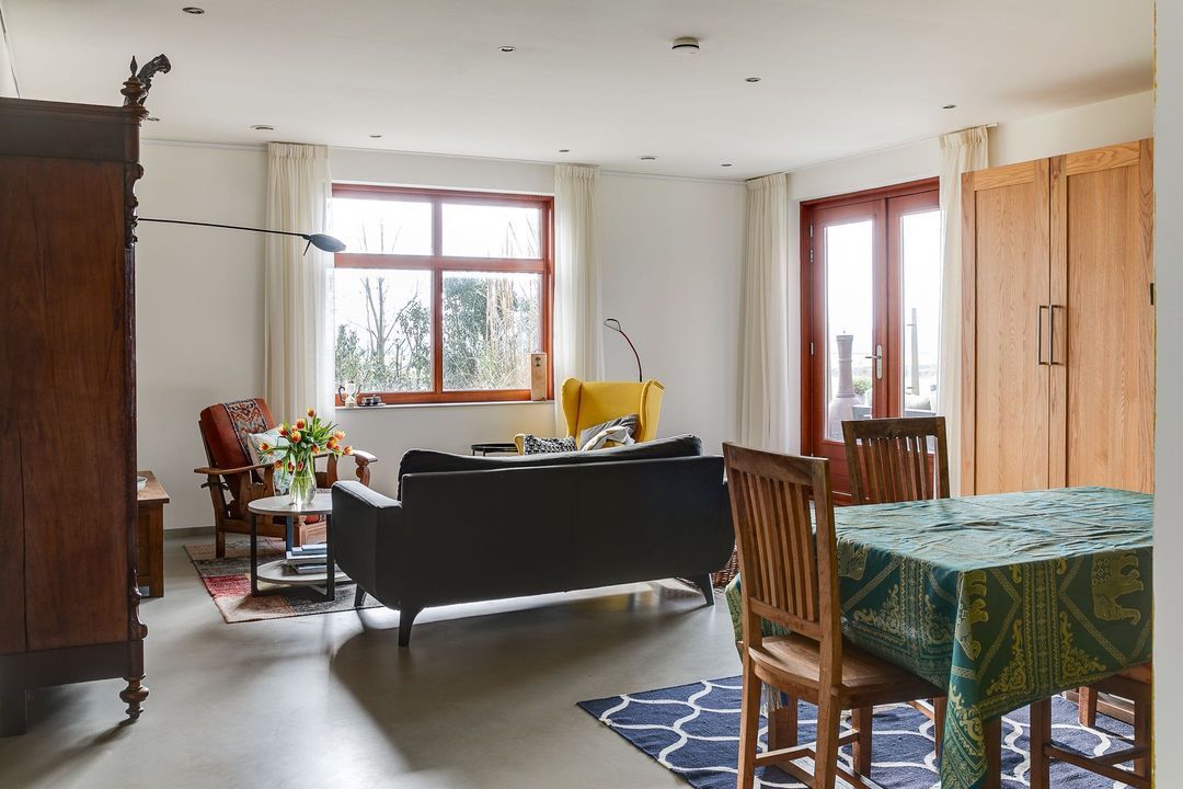 Doolhof 9 image thumbs 1