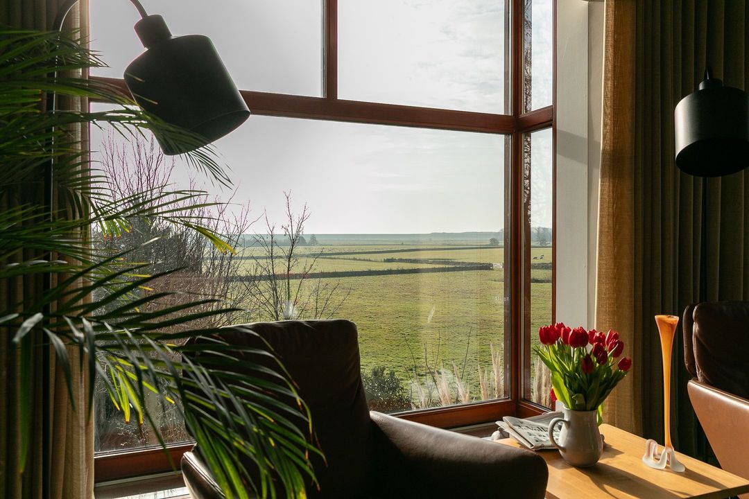 Doolhof 9 image thumbs 1