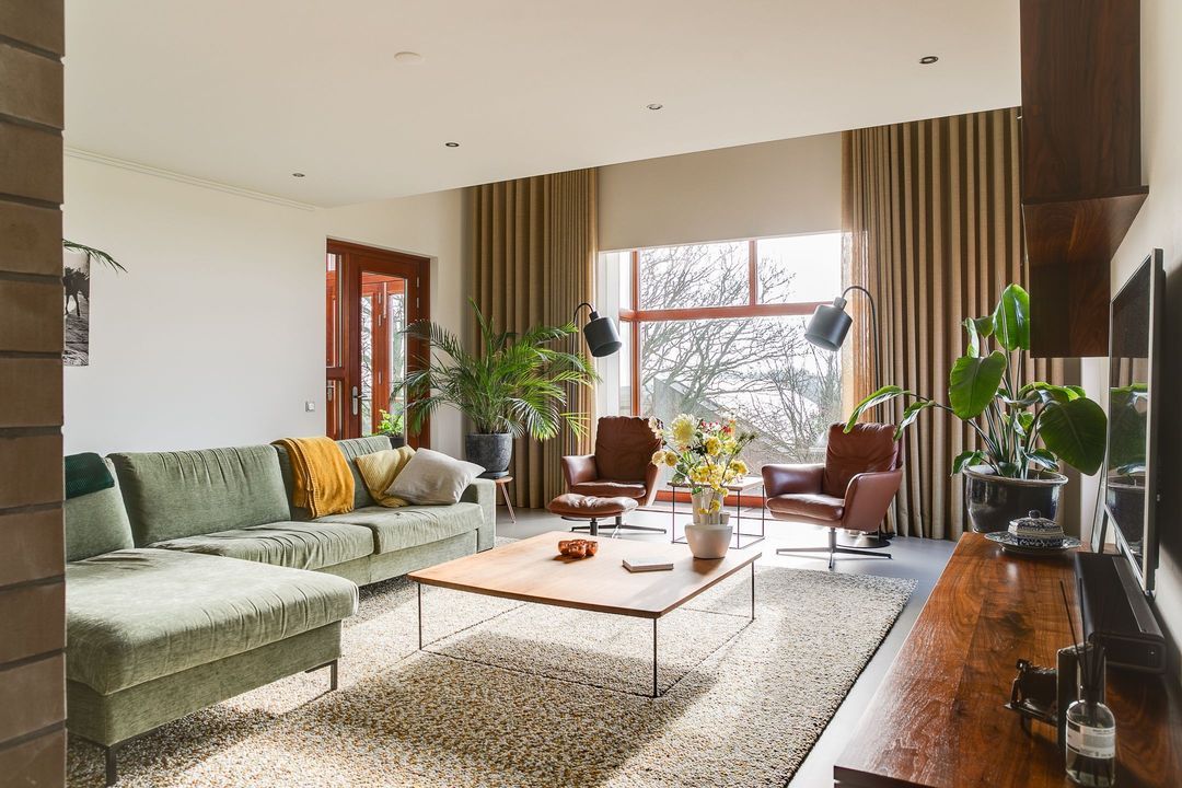 Doolhof 9 image thumbs 1