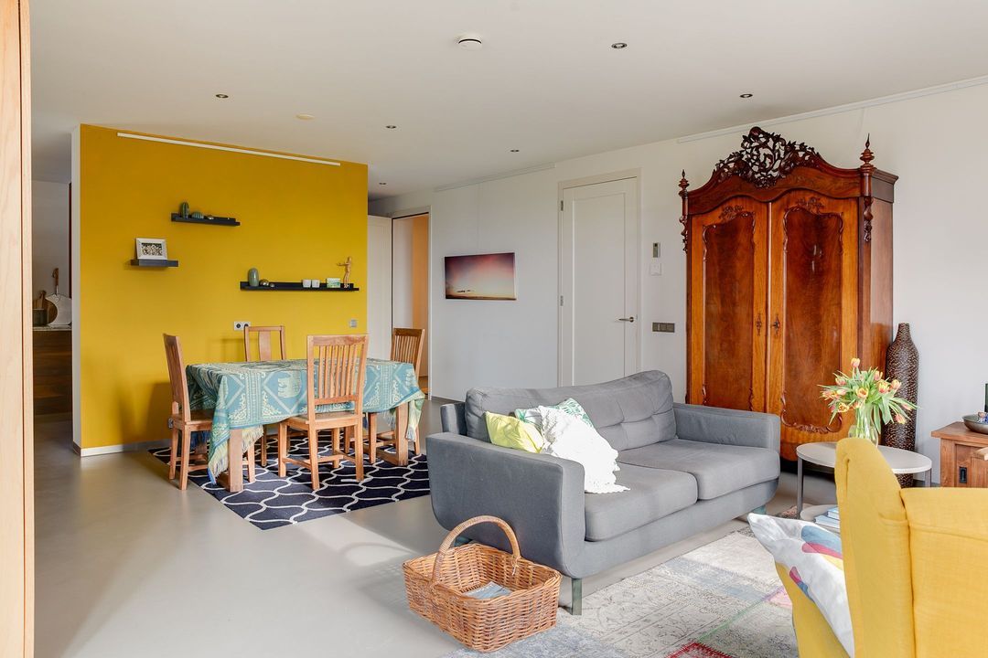 Doolhof 9 image thumbs 1