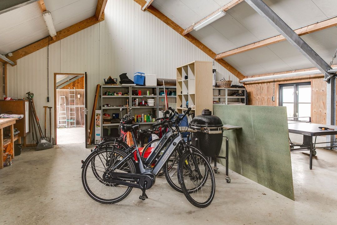 Doolhof 9 image thumbs 1