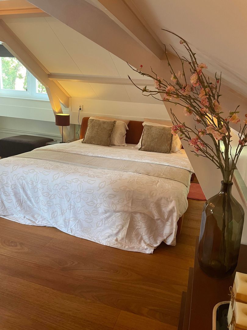 Kleine Sparrenlaan 1 image 1