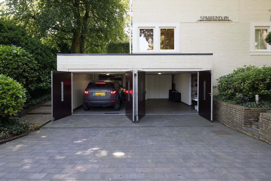 Kleine Sparrenlaan 1 image thumbs 1