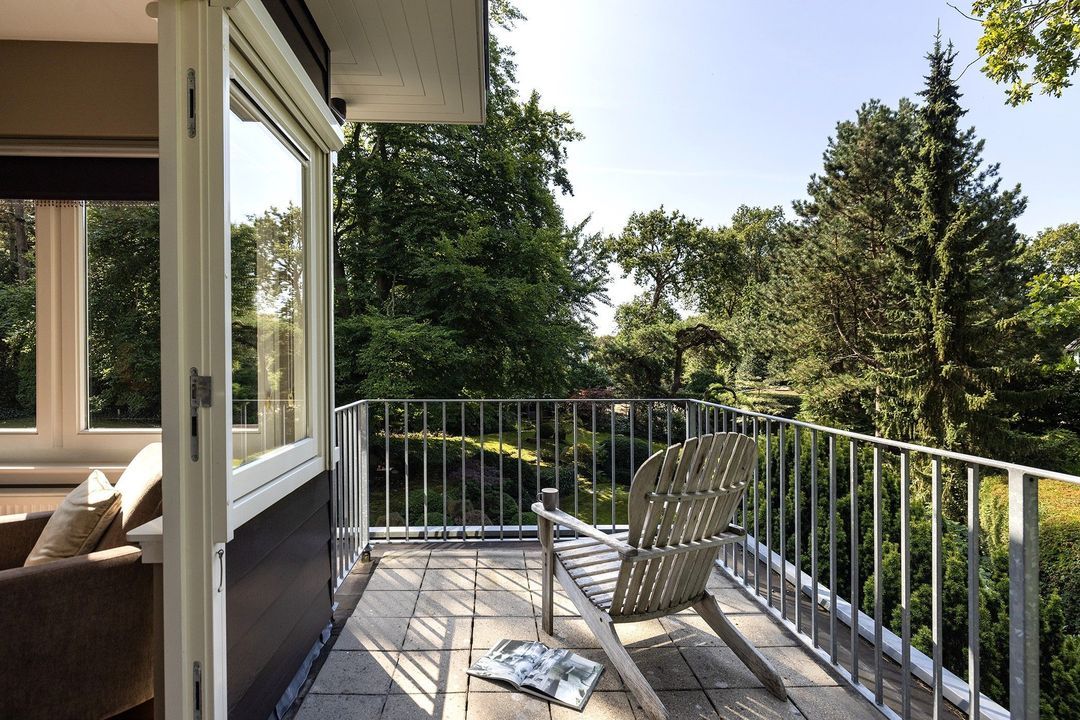 Kleine Sparrenlaan 1 image thumbs 1