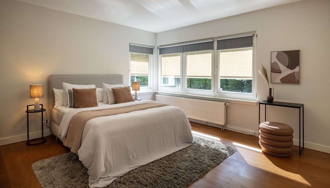 Kleine Sparrenlaan 1 image thumbs 1