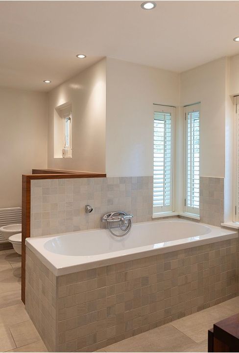 Kleine Sparrenlaan 1 image thumbs 1