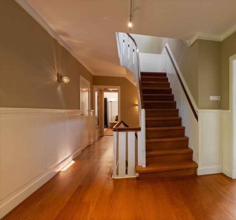 Kleine Sparrenlaan 1 image thumbs 1