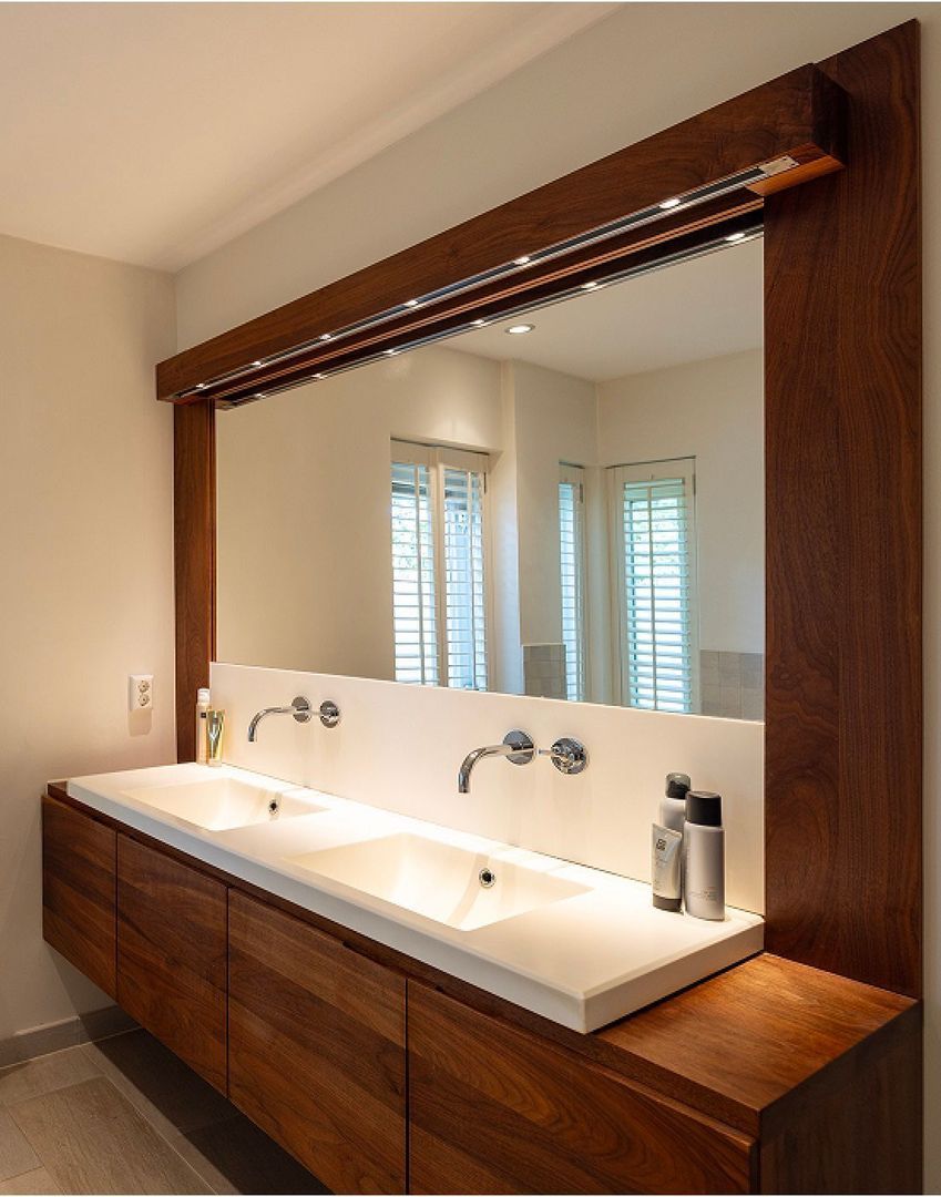 Kleine Sparrenlaan 1 image 1