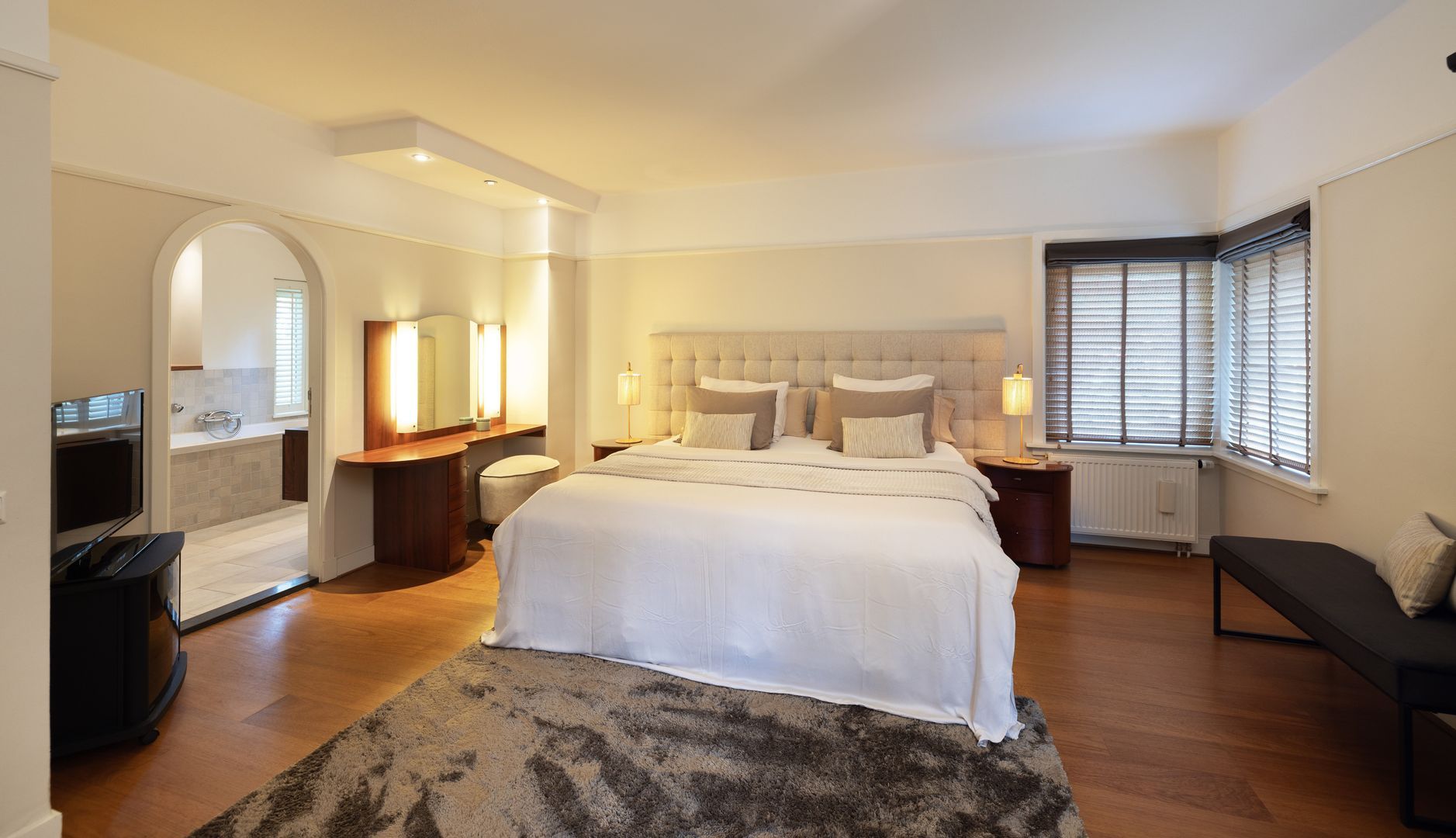 Kleine Sparrenlaan 1 image 1