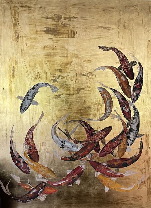 Kleine Sparrenlaan 1 image thumbs 1