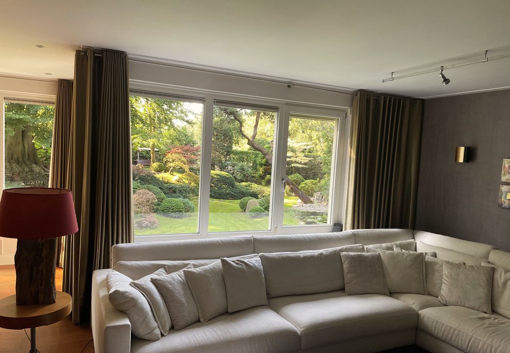 Kleine Sparrenlaan 1 image thumbs 1