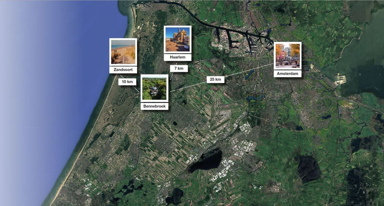 Kleine Sparrenlaan 1 image thumbs 1