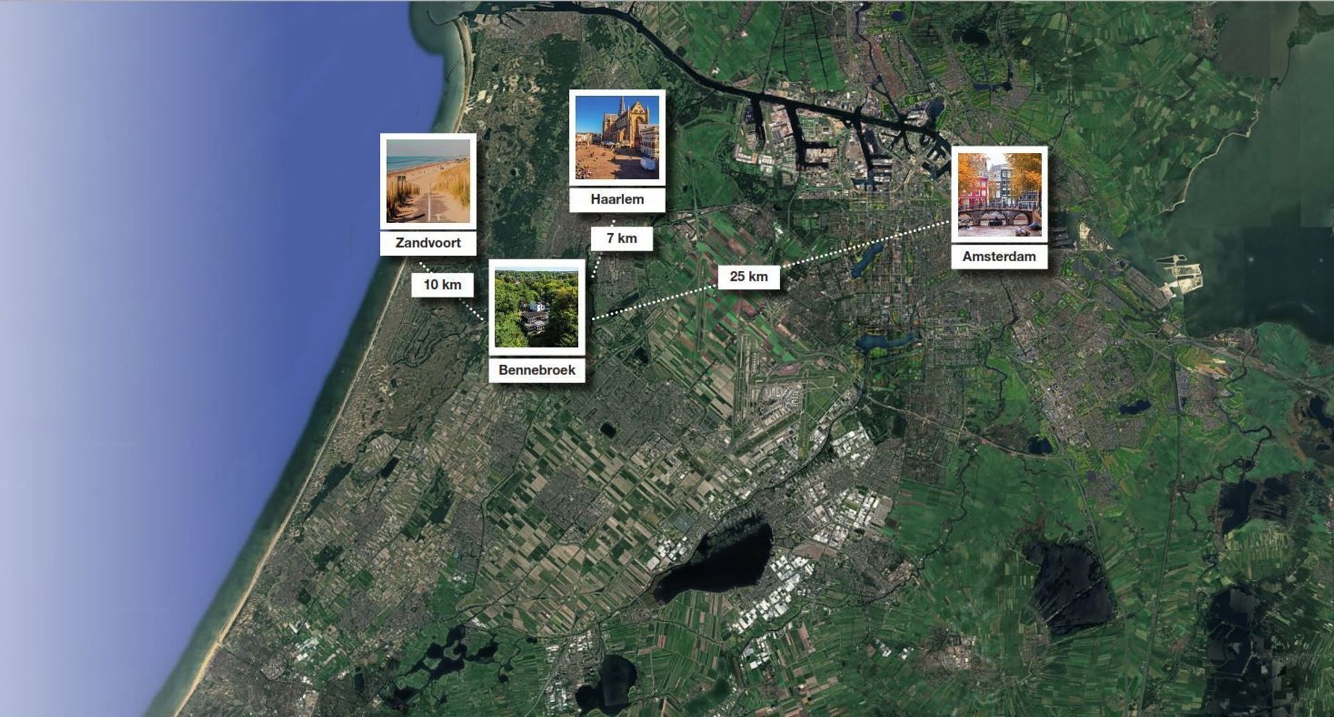 Kleine Sparrenlaan 1 image 1