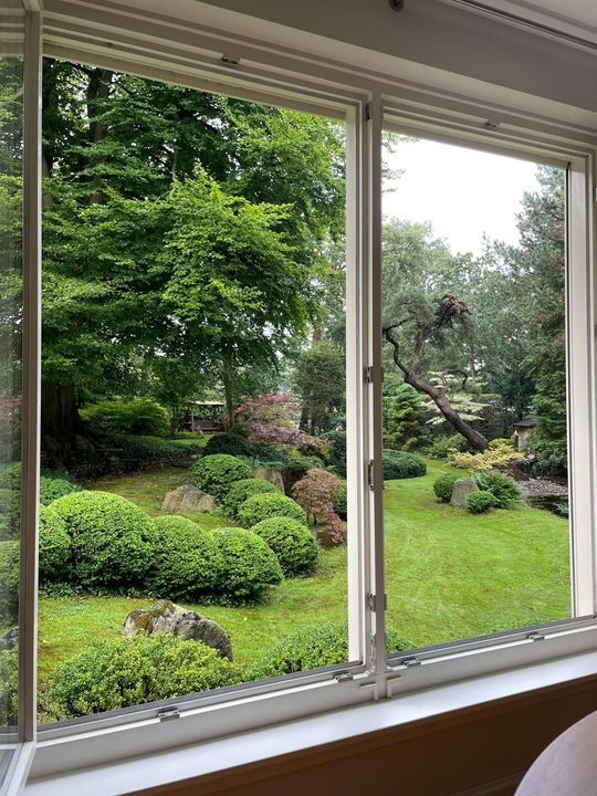 Kleine Sparrenlaan 1 image thumbs 1