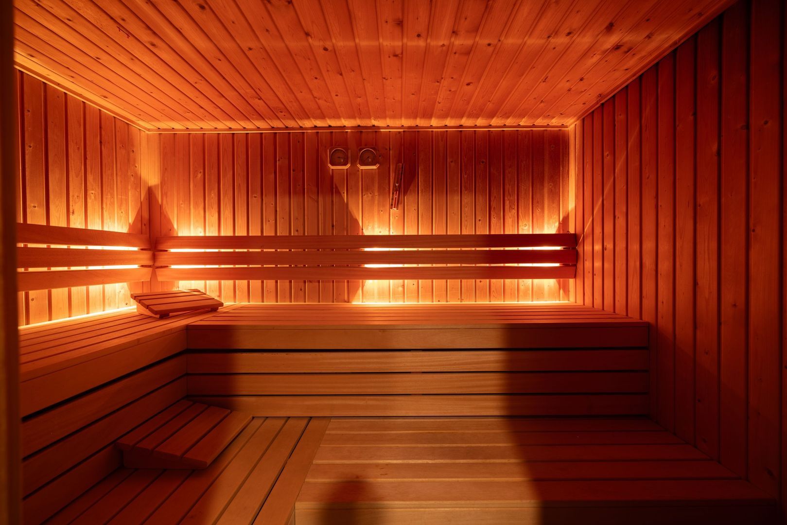 Kleine Sparrenlaan 1 image 1