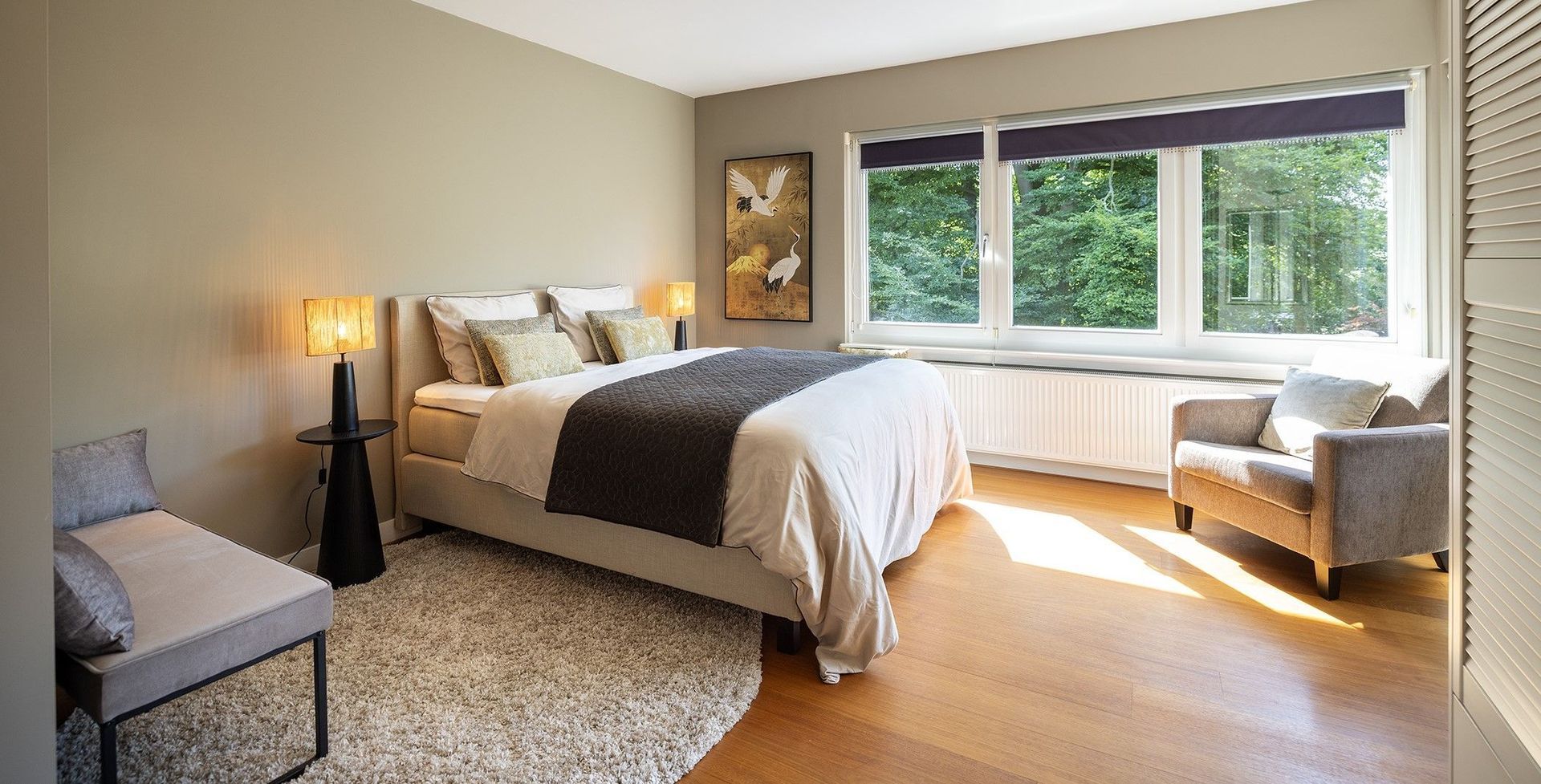 Kleine Sparrenlaan 1 image 1