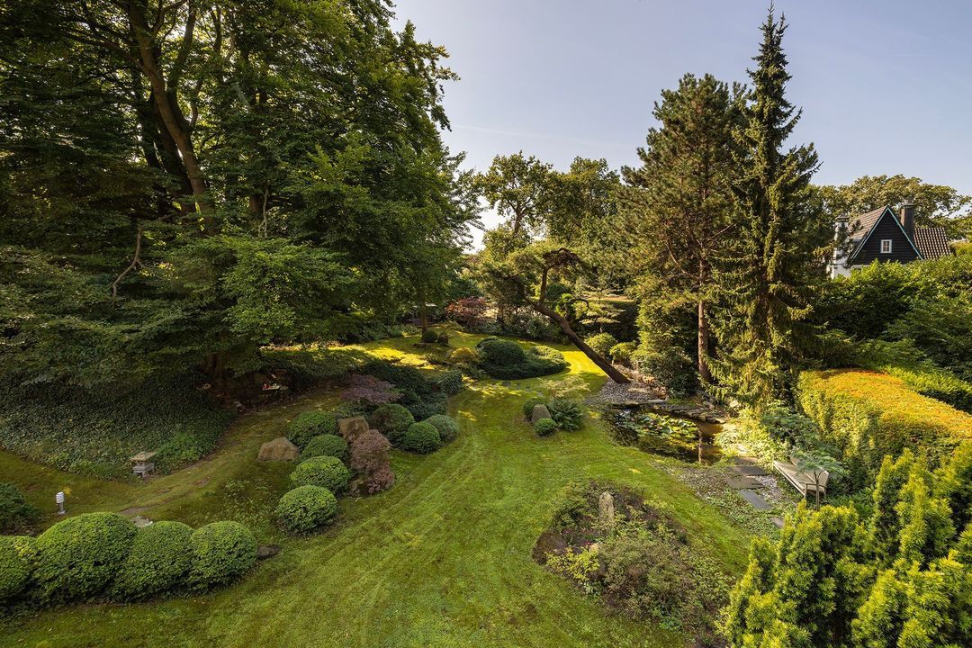 Kleine Sparrenlaan 1 image thumbs 1