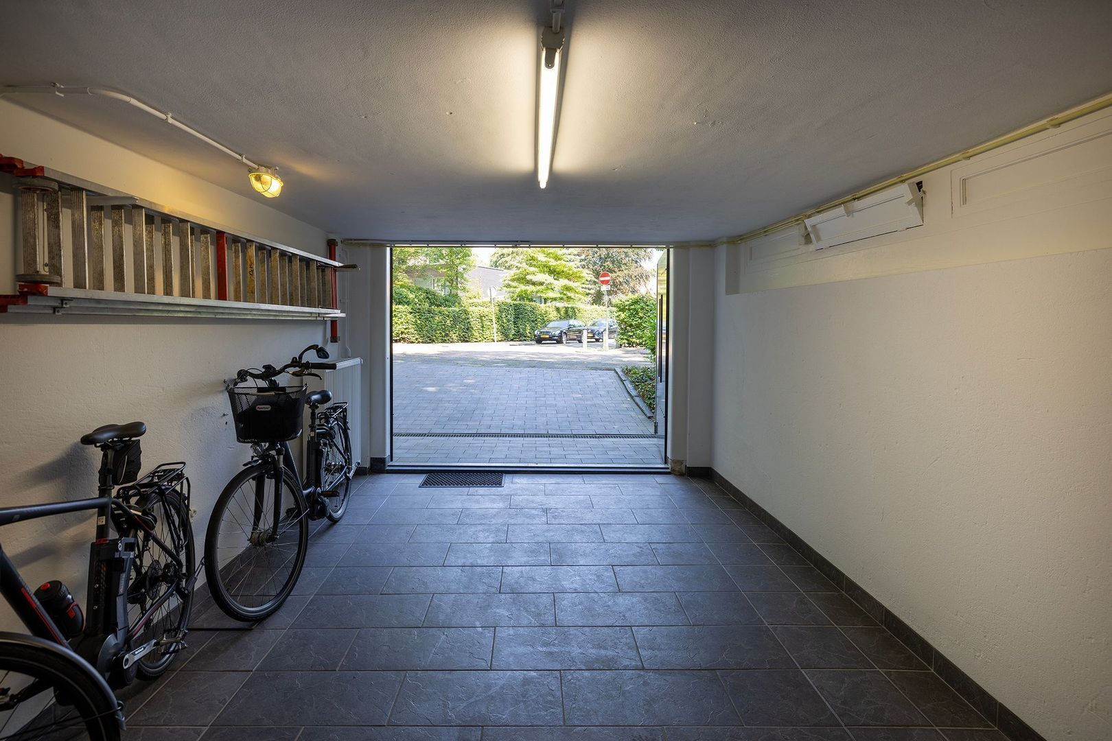 Kleine Sparrenlaan 1 image 1