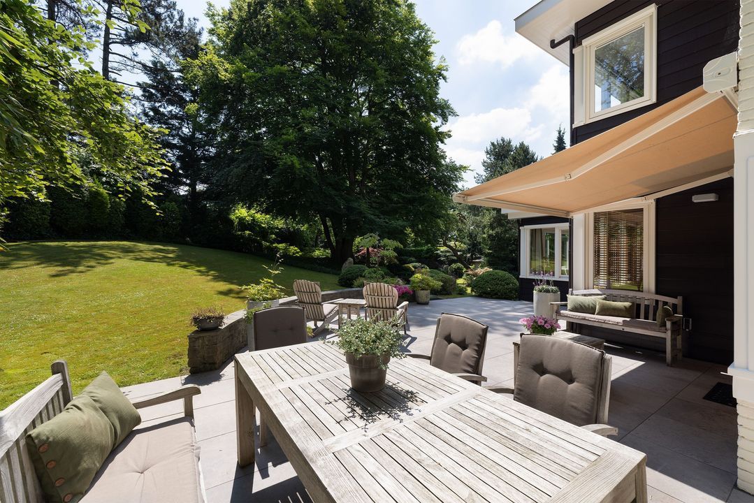 Kleine Sparrenlaan 1 image thumbs 1