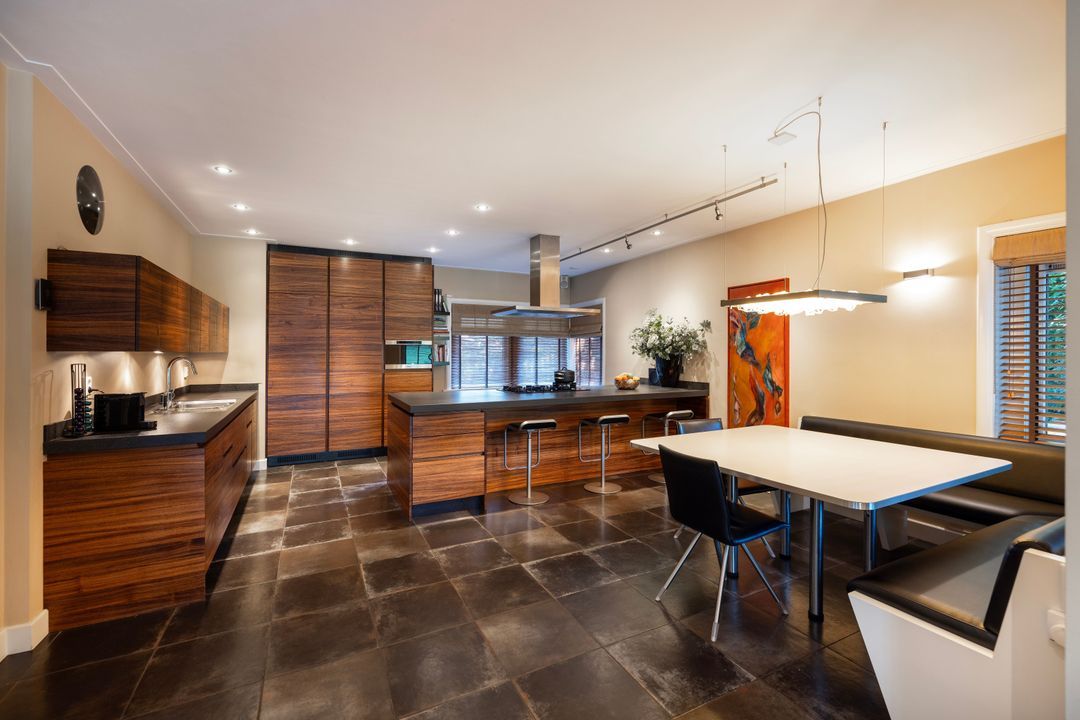 Kleine Sparrenlaan 1 image thumbs 1