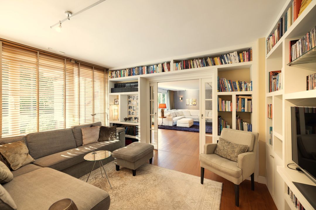 Kleine Sparrenlaan 1 image thumbs 1