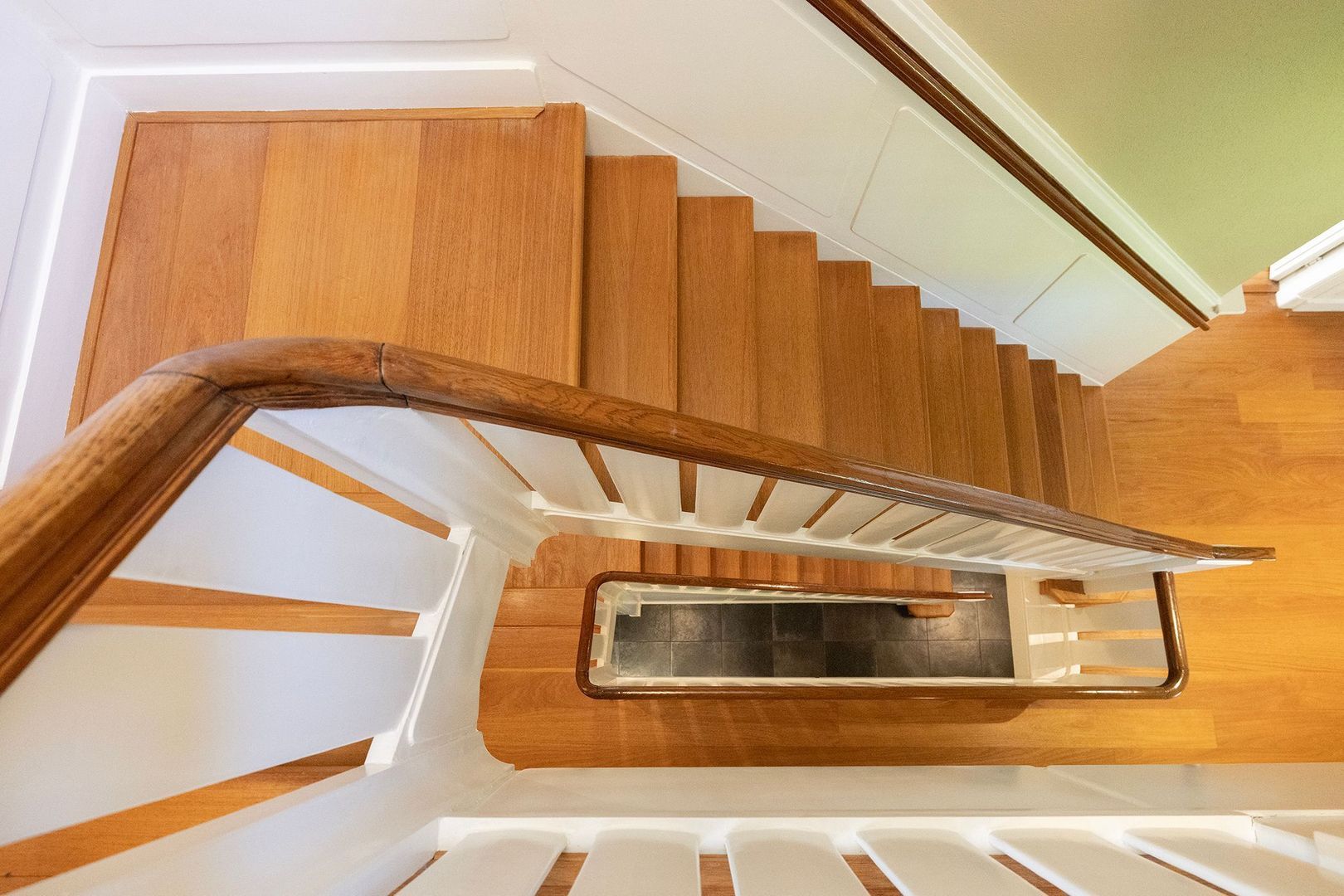 Kleine Sparrenlaan 1 image 1